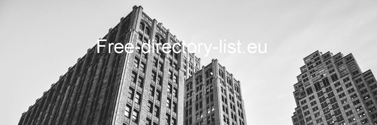 free-directory-list.eu